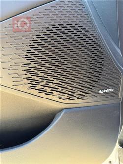 هيونداي باليسيد